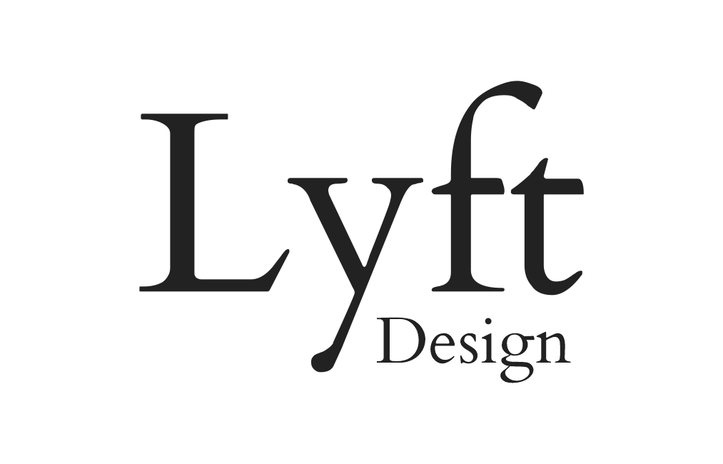 lyftdesign